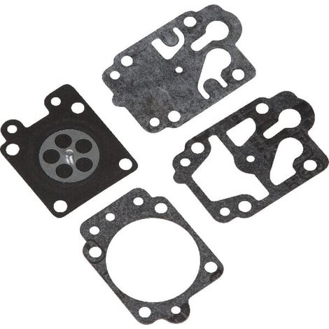 Set riparazione carburatore STIHL 41700071066