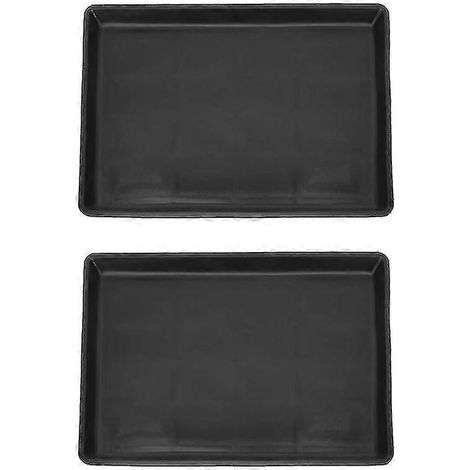 Supports de rangement en PP pour animaux de compagnie (1/3)