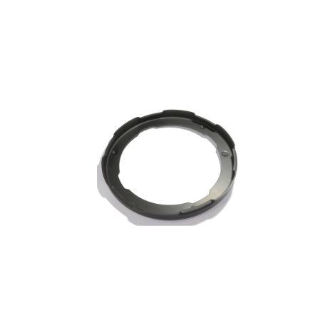Anello di bloccaggio COOKEO - Vaporiere, cuocitori a vapore - MOULINEX - 3330473616360280050