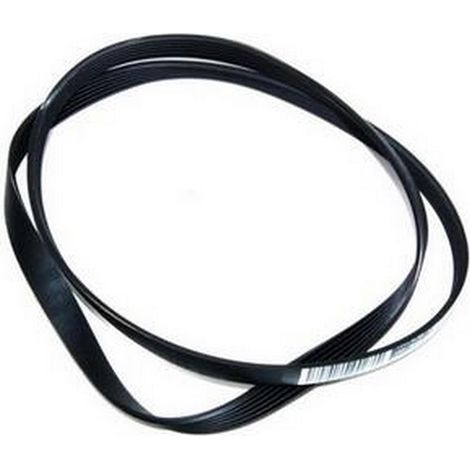 Cinghia - - Lavatrice - ARISTON HOTPOINT - 1240095053429312297