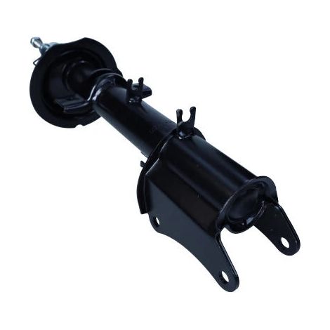 MAXGEAR 11-0334 Amortisseur ALFA ROMEO 156 60688989 (1/3)