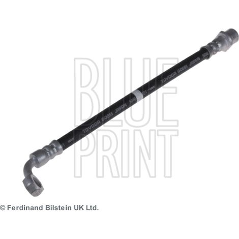 Flexible de frein Blue Print ADT353273 LEXUS 90947-02A08 90947-02A10 90947-02D31