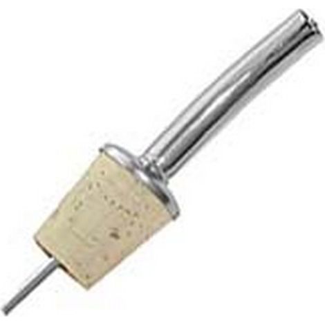5PZ VERSATORE SUGHERO