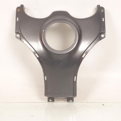 [PRODUIT D'OCCASION] Couvre réservoir origine pour moto Suzuki 300 DR Couvercle de (1/2)