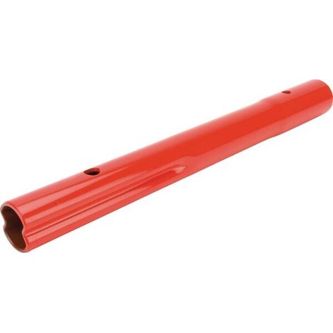 Kuhn soporte del brazo KUHN K8014140