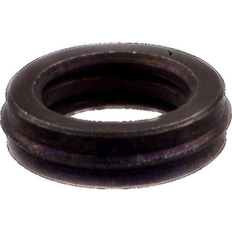 BUCHSE 537086701 ORIGINAL HUSQVARNA