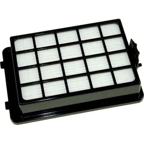 FILTRE HEPA H13 POUR PETIT ELECTROMENAGER SAMSUNG - DJ97-01962A
