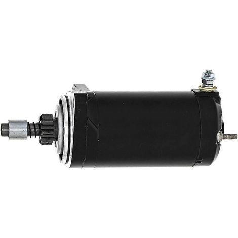 Moteur 800-8 dents 278-001-497 (1/5)