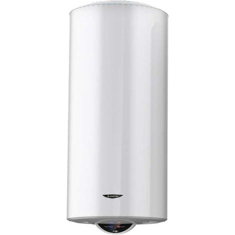 Chauffe-eau électrique 300 litres Pro Zen HPC Vertical - Ariston