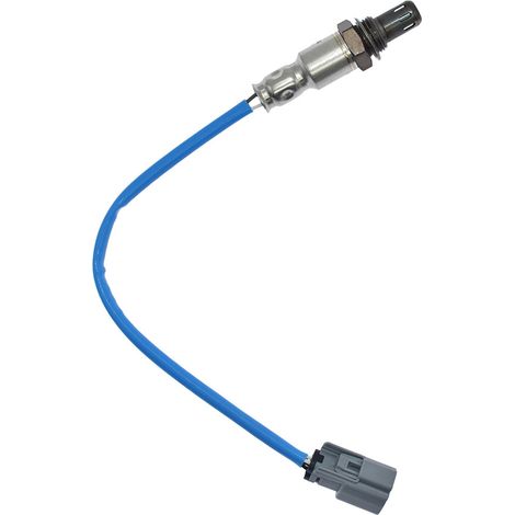 Sauerstoffsensor FL3A-9C444-CA, Kfz-Sensor auf Lager, FL3A9C444CA, geeignet für Ford. (1/5)