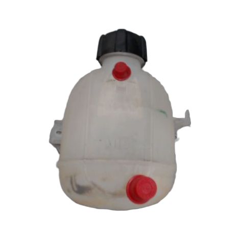 [PRODUIT D'OCCASION] Vase Expansion DACIA Sandero ♻️ Ref Oe. 7701470460 - Garantie à vie (1/2)