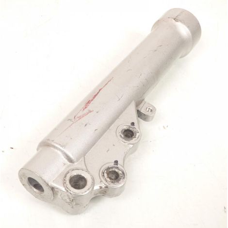 [GEBRAUCHT] Gabel-Tauchrohr original für China-Roller 50 Scoot Gebraucht (1/3)