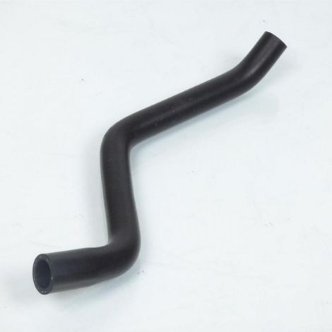 Durite refroidissement origine pour moto Derbi 50 Senda DRD