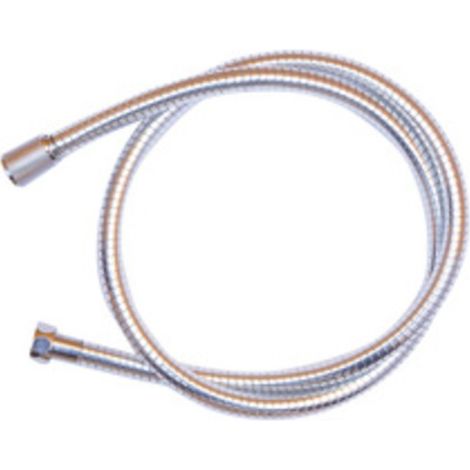 FLESSIBILE DOCCIA DIAMANT 150 CM