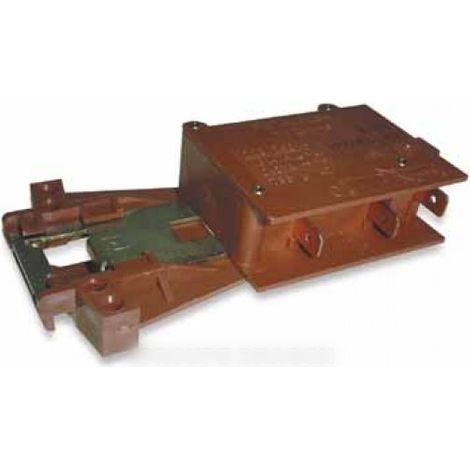 Puerta de seguridad (H) para lavadora FAGOR ZV445H1 530000102