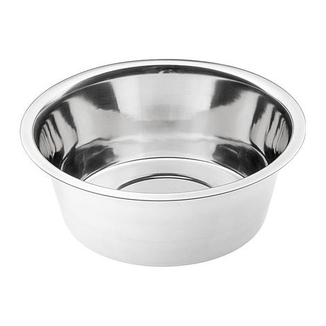 FERPLAST - COPA KC 56 ACERO 71056005
