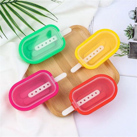 pack Moule Glace Empilable Classic 4 Pices (1/5)