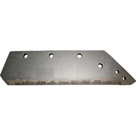 Reja 18" IZQ. carburo UNIVERSAL KK073004CN