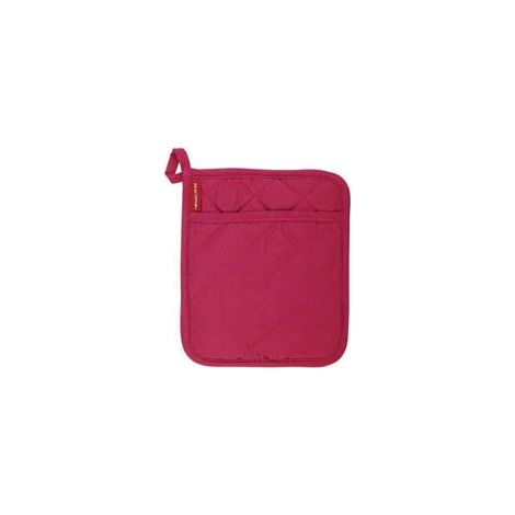 PRESINA DELICIA- - cm.20x17 - 3 pezzi TESCOMA
