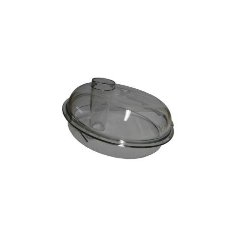 Tapa Procesador de alimentos 106535 MAGIMIX Procesador de alimentos 106535 MAGIMIX