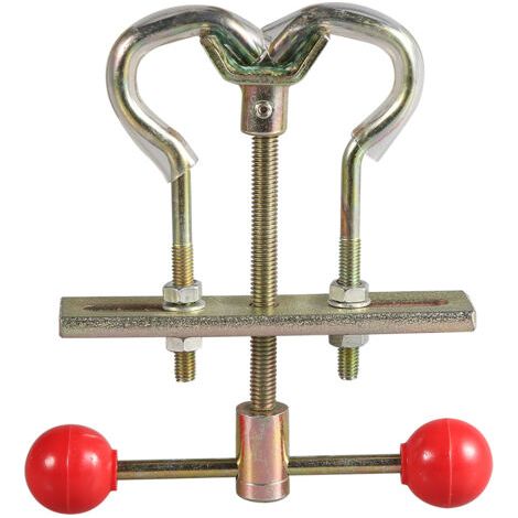 DEESSE SHOP-Outils Bonsai Les arbres branche modulateur tronc ébrancheur régulateur (1/5)