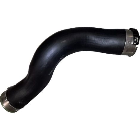 Gaine de suralimentation BUGIAD 81727 BMW 11618513853