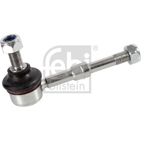 Entretoise/tige, stabilisateur FEBI BILSTEIN 19399 MITSUBISHI 30852103 30871765