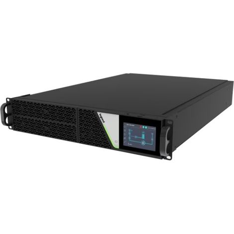 Gruppo di continuità Legrand Legrand Ups Keor Dk 2000va LG-311341