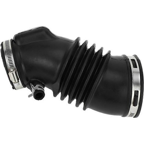 Tuyau d'admission d'air avec colliers de serrage 17228-RV0-A00 17228RV0A00 pour Honda Odyssey 2011-2017 (1/5)