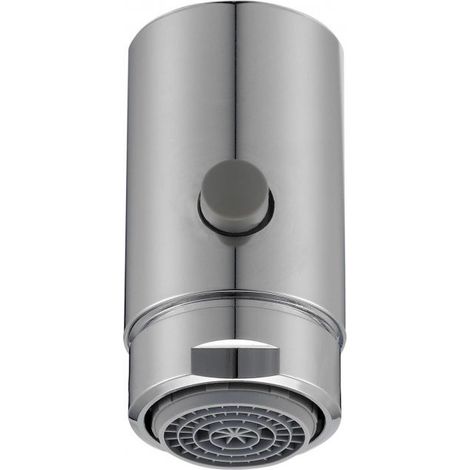 Aerator Cascade Slc Ecobooste