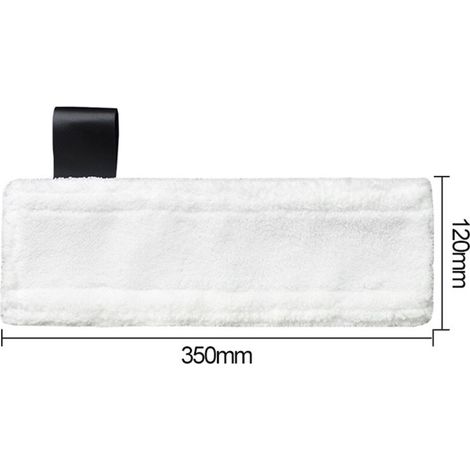 (13, 120 cm) Couvre-lit extensible, Couvre-lit 160/140/180, Couvre-lit en tissu jacquard, Protège-tête de lit élastique, Couleur unie