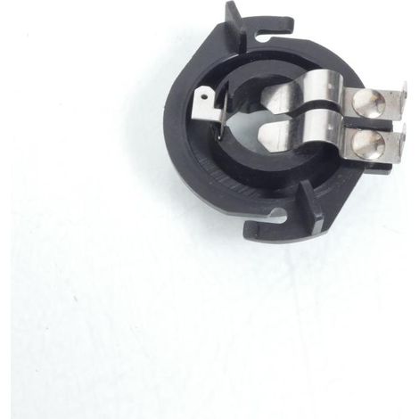 originaler Glühbirnenhalter für Roller Yamaha 50 slider 2000 bis (1/4)