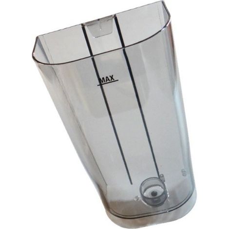 Reservoir sans flotteur pour cafetiere BCE RIVIERA & BAR - 500681416 (1/2)