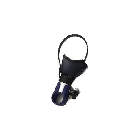 Thule Bike Holder Sport-Elite 14 cm