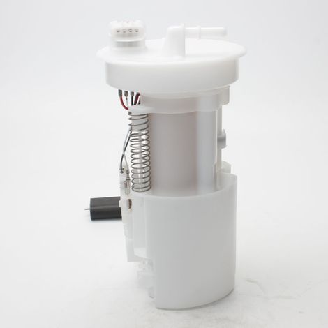 The reference numbers 17040ED80A, 17040-ED80A, 17040-EN00A and 17040-EN00A are suitable for the Nissan Tiida.
