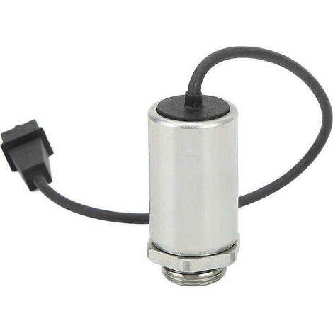 Électrovanne VVT pour BMW Série 3, 5, 7, Z3 E36, E38, E39, commande de réglage d'arbre à cames, références 11361703720 et 11361738407 (1/5)