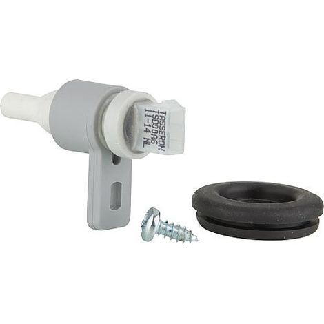 Sonde gaz d'échappement NTC Remeha 0295145
