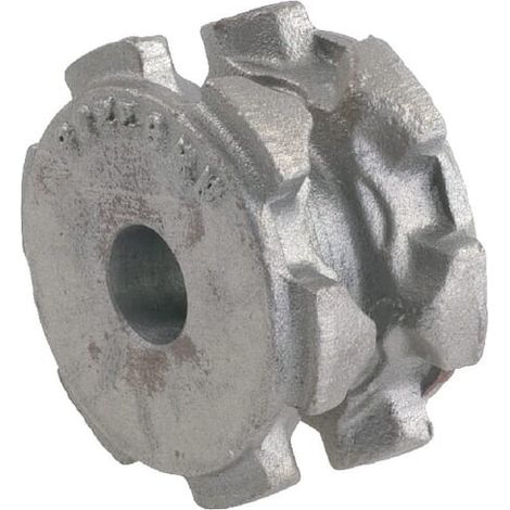 Noix UNIVERSEL NW82286000 (1/2)