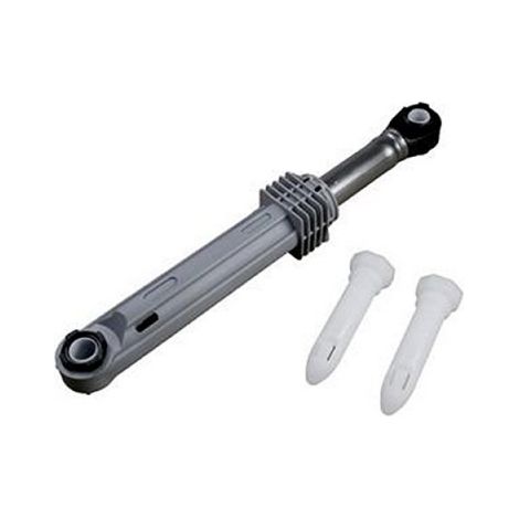 LG - Métricler 100 N - 383EER3001G