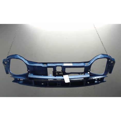 [PRODUIT D'OCCASION] Face Avant RENAULT Twingo ♻️ Ref Oe. 7751697626 - Garantie à vie (1/3)