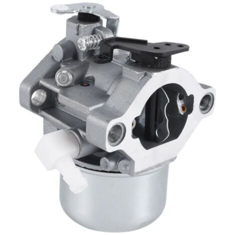Pezzo di ricambio per motore tosaerba modelli 694941, 699831, 28M707, 28R707, 28T707, 28V707 (1/4)