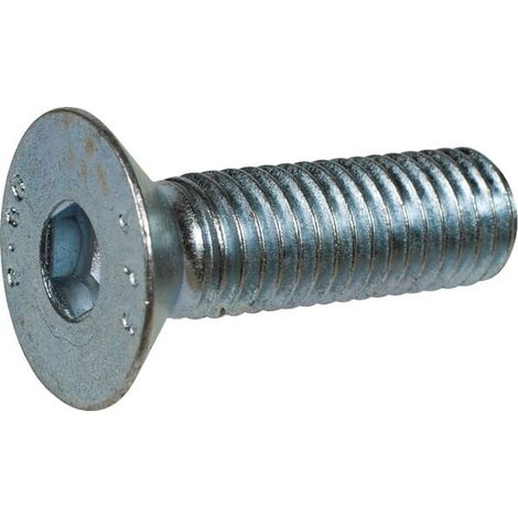 Vite KONGSKILDE 4725654001