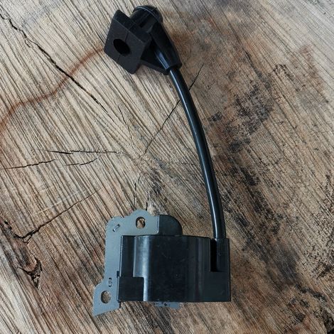 GX50 ignition coil, high voltage coil, distributor, suitable for Honda GX50 engines. (1/3)