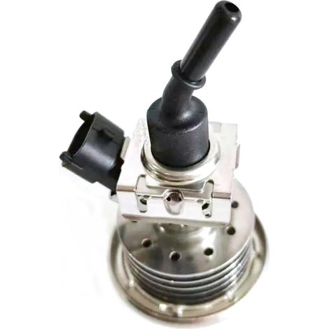 The urea pump nozzle assembly LR062819LR166795 LR134710 LR134711FP is suitable for Land Rover. (1/3)