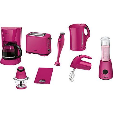 Cafetière 12-14 tasses 1,5L – Acier inoxydable – Filtre amovible – Protection anti-goutte – Interrupteur marche/arrêt avec témoin lumineux – Bomann