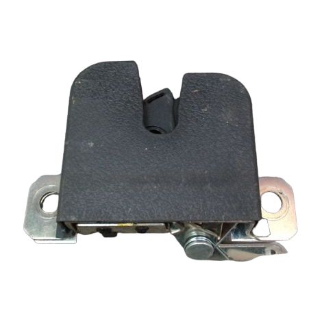 Serrure Hayon  SEAT Ibiza III Phase 2 (6l) 2006-2009 [PRODUIT D'OCCASION]♻️6l6827505a9b9