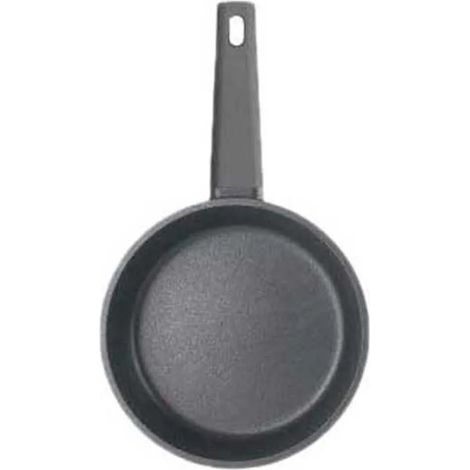 Pfanne Ibili induplus induktionsgeeignet Metallgriffe 20 cm