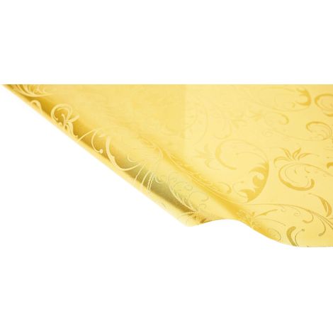 Tischfolie Bedruckt Tischdecke Tischschutz Schutzfolie Abwaschbar PVC 140cm 190cm Motiv 13