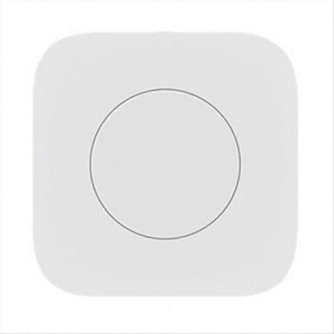 Mini-interrupteur sans fil Tuya Zigbee (1/5)