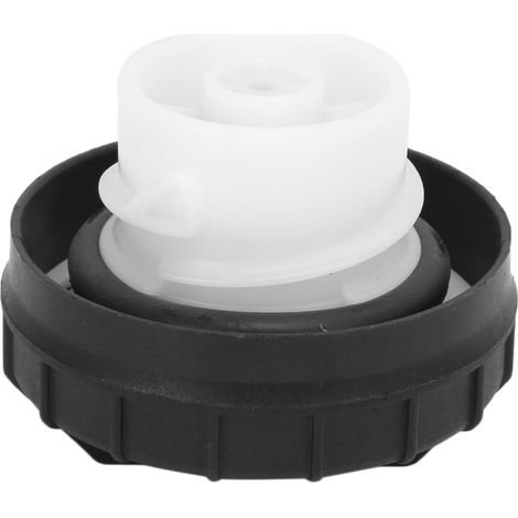 Bouchon de réservoir d'essence 52102464AA de remplacement pour Wrangler JK moteur 3.6L 2012-2018 (1/5)
